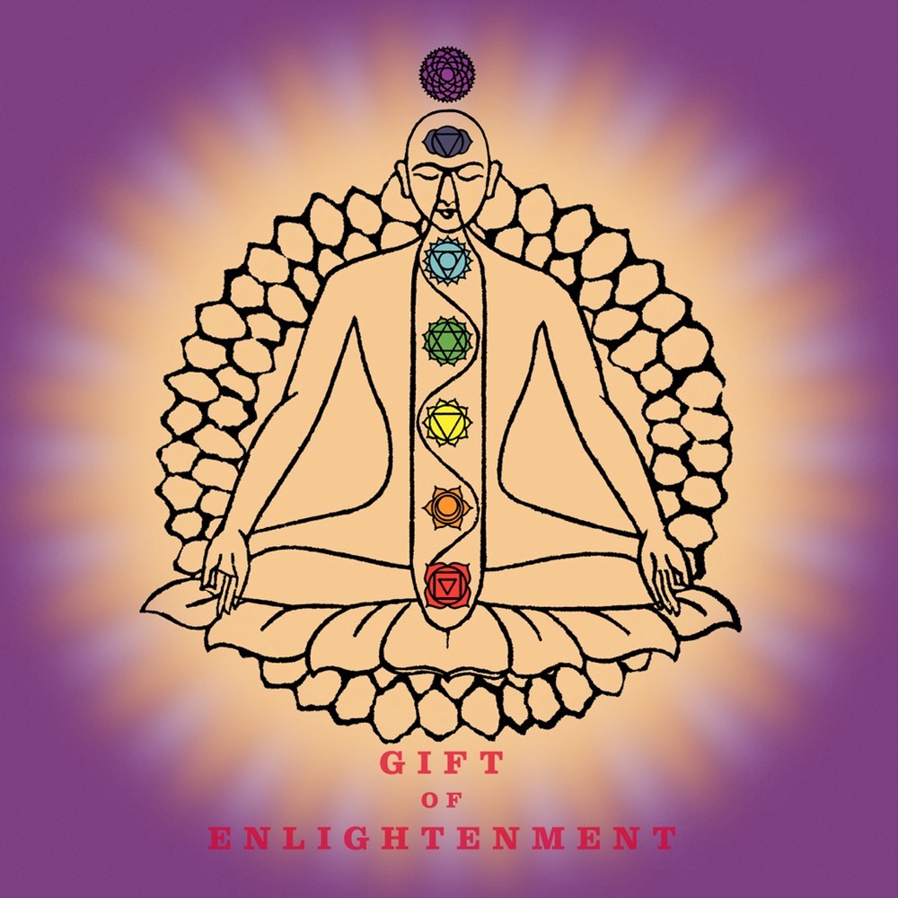 NWOT Chakra Board Game:Gift Of Enlightenment by Veritas. Deep Social Connections - Picture 3 of 7